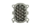A31-MA50310-EC01 Elementy reflektora GIANT - obrazek 3