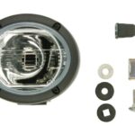 LOR4.39040.02 Lampa robocza WESEM