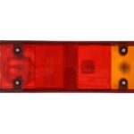 TL-DA001R Lampa tył TRUCKLIGHT