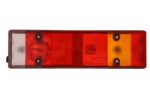 TL-DA001R Lampa tył TRUCKLIGHT