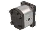 1PN.082.AB12/146 Hydrauliczna pompa - pozostałe HATTAT - obrazek 2