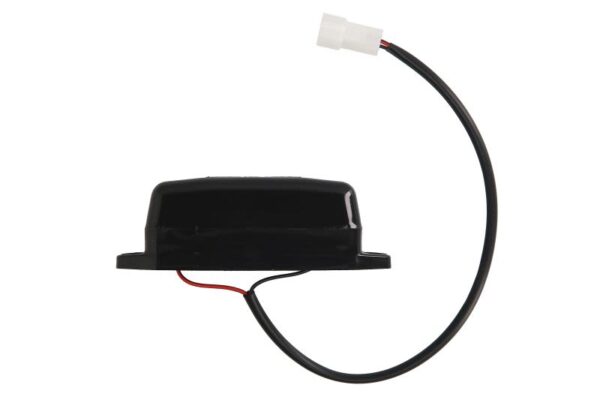 1009759cobo lampa oświetlenia tablicy rej. Cobo - obrazek 2