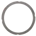 61-25475-20 Uszczelka głowicy cylindrów REINZ