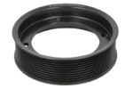6.31072 Koło pasowe pompy cieczy chłodzącej DT SPARE PARTS