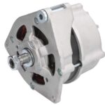 CAR111978 Alternator HC-CARGO