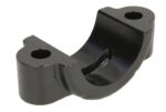 STR-1203570 Elementy mocujące stabilizatora S-TR - obrazek 2