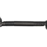 STR-90731 Łącznik drążka stabilizatora S-TR