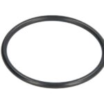 0634304929ZF Oring skrzyni biegów ZF