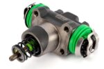12 739 075VT Cylinderek hamulcowy WABCO - obrazek 3