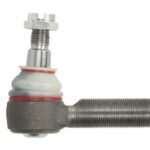 FE12975 Końcówka drążka kierowniczego FEBI BILSTEIN