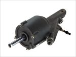 CS-404 Siłownik sprzęgła PNEUMATICS - obrazek 2