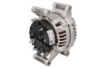 CAR116739 Alternator HC-CARGO - obrazek 2