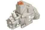 K S00 001 404 Pompa hydrauliczna przekładni kierowniczej BOSCH - obrazek 2