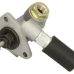 ENT110443 Pompa pomocnicza ręczna ENGITECH