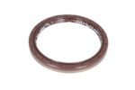 EL451100 Uszczelniacz piasty ELRING