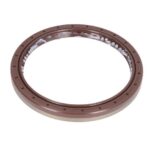 EL451100 Uszczelniacz piasty ELRING