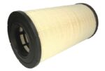 PUR-HA0079 Filtr powietrza PURRO