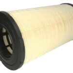 PUR-HA0079 Filtr powietrza PURRO