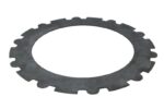 4474352157ZF Element mostu ZF