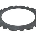 4474352157ZF Element mostu ZF