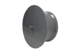 TYP 41/PD Podstawa dolna miecha MAGNUM TECHNOLOGY