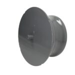TYP 41/PD Podstawa dolna miecha MAGNUM TECHNOLOGY