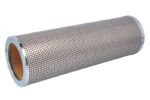 HY2815 Filtr hydrauliczny SF