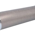 HY2815 Filtr hydrauliczny SF