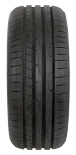285/30R19 LODU 98Y SMR#24 Opony osobowe, SUV/4x4 DUNLOP - obrazek 3