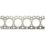 61-36840-10 Uszczelka głowicy cylindrów REINZ