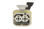 3.37145 Czujnik ABS DT SPARE PARTS - obrazek 2