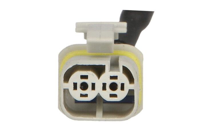 3. 37145 czujnik abs dt spare parts - obrazek 2