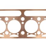 ENT010186 Uszczelka głowicy cylindrów ENGITECH