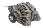 PTC-3249 Alternator POWER TRUCK