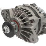 PTC-3249 Alternator POWER TRUCK