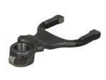 MER 3296D1330 Zestaw naprawczy mostu MERITOR - obrazek 2