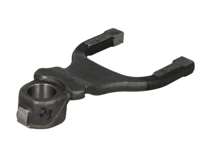 Mer 3296d1330 zestaw naprawczy mostu meritor - obrazek 2