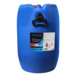 KTT G11 60L RTU Płyny i koncentraty do chłodnic THERMOTEC COOLAN XXL
