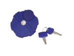 FE37792 Korek zbiornika AdBlue FEBI BILSTEIN