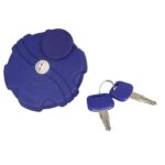 FE37792 Korek zbiornika AdBlue FEBI BILSTEIN