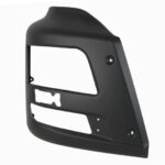 MAN-FB-084R Narożnik zderzaka PACOL