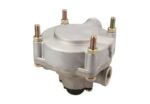 PN-10289 Zawór przekaźnika PNEUMATICS - obrazek 2