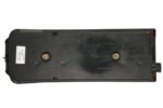2.24409 Lampa tył DT SPARE PARTS - obrazek 2