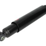 JHZ5298 Amortyzator zawieszenia TRW AUTOMOTIVE