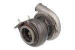 HOL4038613/R Turbosprężarka HOLSET REMAN - obrazek 2