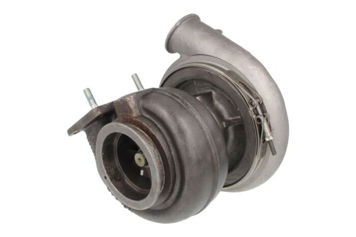 Hol4038613/r turbosprężarka holset reman - obrazek 2