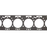 ENT010596 Uszczelka głowicy cylindrów ENGITECH