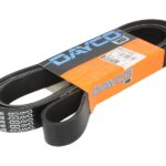 DAY8PK2515HD Pasek wielorowkowy DAYCO