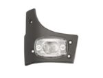 7.25400 Światło obrysowe DT SPARE PARTS