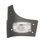 7.25400 Światło obrysowe DT SPARE PARTS